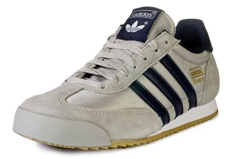 adidas dragon original|adidas dragon vintage.